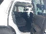 1GNSCBKC6KR****** Wrecked 2019 Chevrolet Tahoe in Stockton
