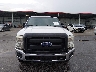 1FT7X2AT5DE****** Wrecked 2013 Ford F-250 in South Carolina State
