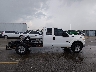 1FT7X2AT5DE****** Used 2013 Ford F-250 in South Carolina State