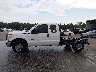 1FT7X2AT5DE****** Repairable 2013 Ford F-250 in South Carolina State