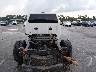 1FT7X2AT5DE****** Wrecked 2013 Ford F-250