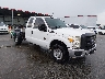 1FT7X2AT5DE****** Salvage and Wrecked 2013 Ford F-250 in Lexington