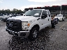 1FT7X2AT5DE****** Used and Repairable 2013 Ford F-250 in Lexington