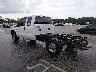 1FT7X2AT5DE****** Salvage and Repairable 2013 Ford F-250 in Lexington