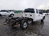 1FT7X2AT5DE****** Salvage and Wrecked 2013 Ford F-250 in South Carolina State
