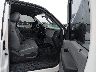 1FT7X2AT5DE****** Used and Repairable 2013 Ford F-250 in South Carolina State