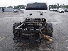 1FT7X2AT5DE****** Salvage and Repairable 2013 Ford F-250 in South Carolina State