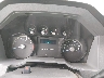 1FT7X2AT5DE****** Salvage 2013 Ford F-250 in Lexington