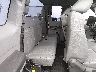 1FT7X2AT5DE****** Wrecked 2013 Ford F-250 in Lexington