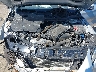 WDCTG4GB4LU****** Repairable 2020 Mercedes-Benz GLA-Class in Seattle