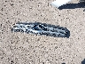 WDCTG4GB4LU****** Wrecked 2020 Mercedes-Benz GLA-Class in Washington State