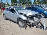 WDCTG4GB4LU****** Salvage and Wrecked 2020 Mercedes-Benz GLA-Class in Seattle