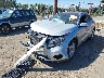 WDCTG4GB4LU****** Used and Repairable 2020 Mercedes-Benz GLA-Class in Seattle