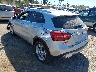 WDCTG4GB4LU****** Salvage and Repairable 2020 Mercedes-Benz GLA-Class in Seattle