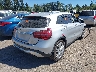 WDCTG4GB4LU****** Salvage and Wrecked 2020 Mercedes-Benz GLA-Class in Washington State