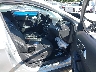 WDCTG4GB4LU****** Used and Repairable 2020 Mercedes-Benz GLA-Class in Washington State