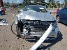 WDCTG4GB4LU****** Salvage and Repairable 2020 Mercedes-Benz GLA-Class in Washington State