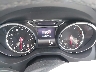 WDCTG4GB4LU****** Salvage 2020 Mercedes-Benz GLA-Class in Seattle