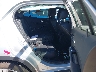 WDCTG4GB4LU****** Wrecked 2020 Mercedes-Benz GLA-Class in Seattle
