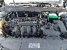3FA6P0H71GR****** Repairable 2016 Ford Fusion in Los Angeles