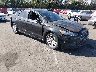 3FA6P0H71GR****** Salvage and Wrecked 2016 Ford Fusion in Los Angeles