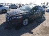 3FA6P0H71GR****** Used and Repairable 2016 Ford Fusion in Los Angeles
