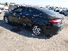 3FA6P0H71GR****** Salvage and Repairable 2016 Ford Fusion in Los Angeles