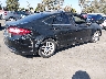 3FA6P0H71GR****** Salvage and Wrecked 2016 Ford Fusion in California State