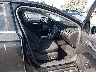 3FA6P0H71GR****** Used and Repairable 2016 Ford Fusion in California State