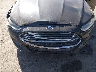 3FA6P0H71GR****** Salvage and Repairable 2016 Ford Fusion in California State