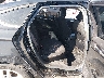 3FA6P0H71GR****** Wrecked 2016 Ford Fusion in Los Angeles