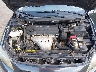 JTKDE167790****** Repairable 2009 Scion TC in Metro DC