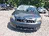 JTKDE167790****** Wrecked 2009 Scion TC in Maryland State