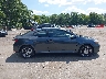 JTKDE167790****** Used 2009 Scion TC in Maryland State