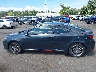 JTKDE167790****** Repairable 2009 Scion TC in Maryland State
