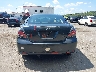 JTKDE167790****** Wrecked 2009 Scion TC