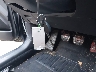 JTKDE167790****** Salvage 2009 Scion TC in Maryland State
