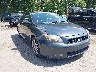JTKDE167790****** Salvage and Wrecked 2009 Scion TC in Metro DC