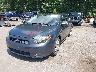 JTKDE167790****** Used and Repairable 2009 Scion TC in Metro DC