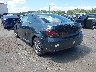 JTKDE167790****** Salvage and Repairable 2009 Scion TC in Metro DC