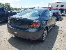 JTKDE167790****** Salvage and Wrecked 2009 Scion TC in Maryland State