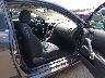 JTKDE167790****** Used and Repairable 2009 Scion TC in Maryland State