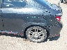 JTKDE167790****** Salvage and Repairable 2009 Scion TC in Maryland State