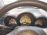 JTKDE167790****** Salvage 2009 Scion TC in Metro DC