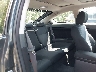 JTKDE167790****** Wrecked 2009 Scion TC in Metro DC