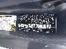 JTKDE167790****** Used 2009 Scion TC in Metro DC