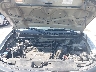 5J6YH283X8L****** Reparables 2008 Honda Element en Saint Louis