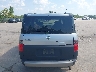 5J6YH283X8L****** Destrozados 2008 Honda Element en Estado de Illinois