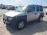 5J6YH283X8L****** Usados y Reparables 2008 Honda Element en Saint Louis