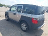 5J6YH283X8L****** Salvamento y Reparables 2008 Honda Element en Saint Louis